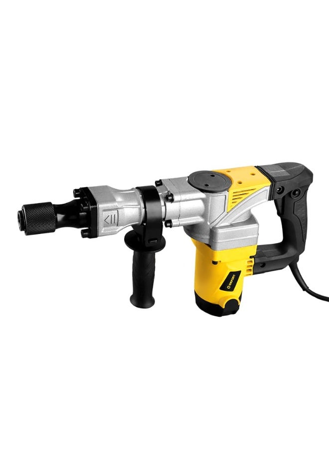 RF1020 CORDED DEMOLITION HAMMER 1400W - Image 5