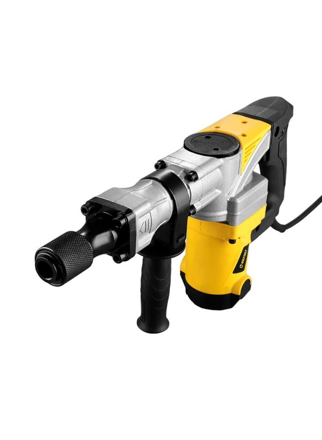 RF1020 CORDED DEMOLITION HAMMER 1400W - Image 3