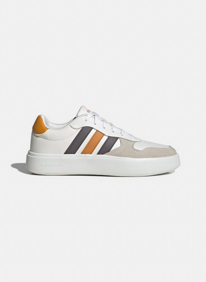 Adidas litecourt men's shoes  - Image 1