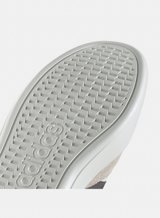 Adidas litecourt men's shoes  - Image 4
