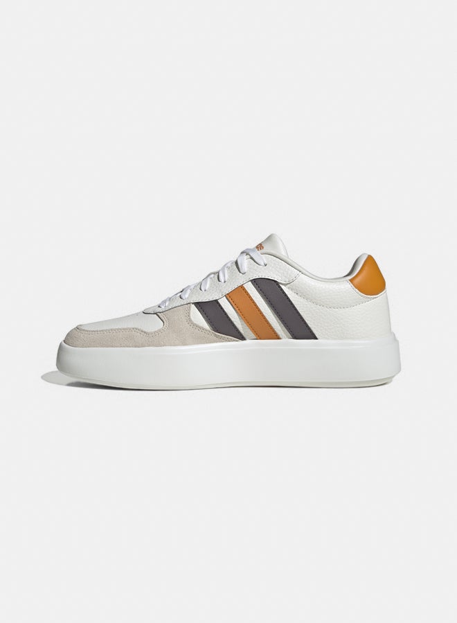 Adidas litecourt men's shoes  - Image 2