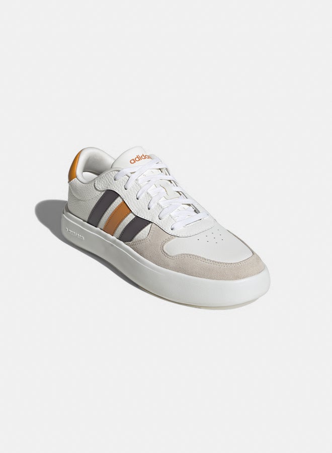 Adidas litecourt men's shoes  - Image 3