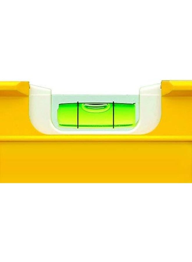 STABILA TESTEL Stabila 36548 48" Electronic Dust & Waterproof IP65 Tech Level Black - Image 5