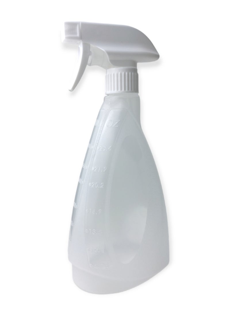 Titiz Water Spray Bottle 700 ml - 23,6 oz  - Image 3