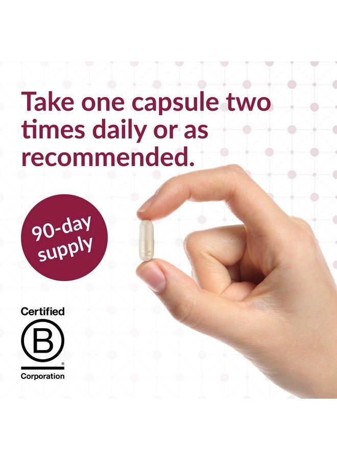 Bariatric Advantage Multi Formula without Iron, High Potency Daily Multivitamin for Bariatric Surgery Patients with 22 Essential Vitamins and Nutrients - 180 Capsules - Image 3