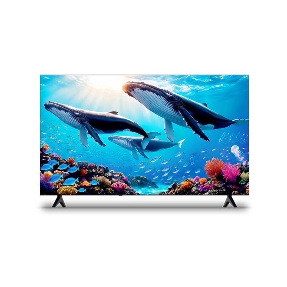 goldtech Goldtech GTAIQ65 65 inch