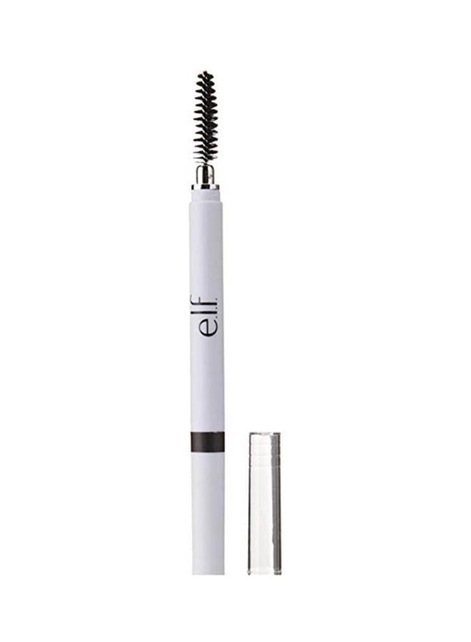 elf Instant Lift Eye Brow Pencil Neutral Brown - Image 3