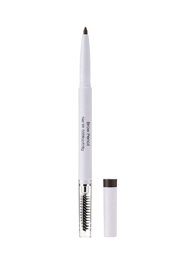 elf Instant Lift Eye Brow Pencil Neutral Brown - Image 1