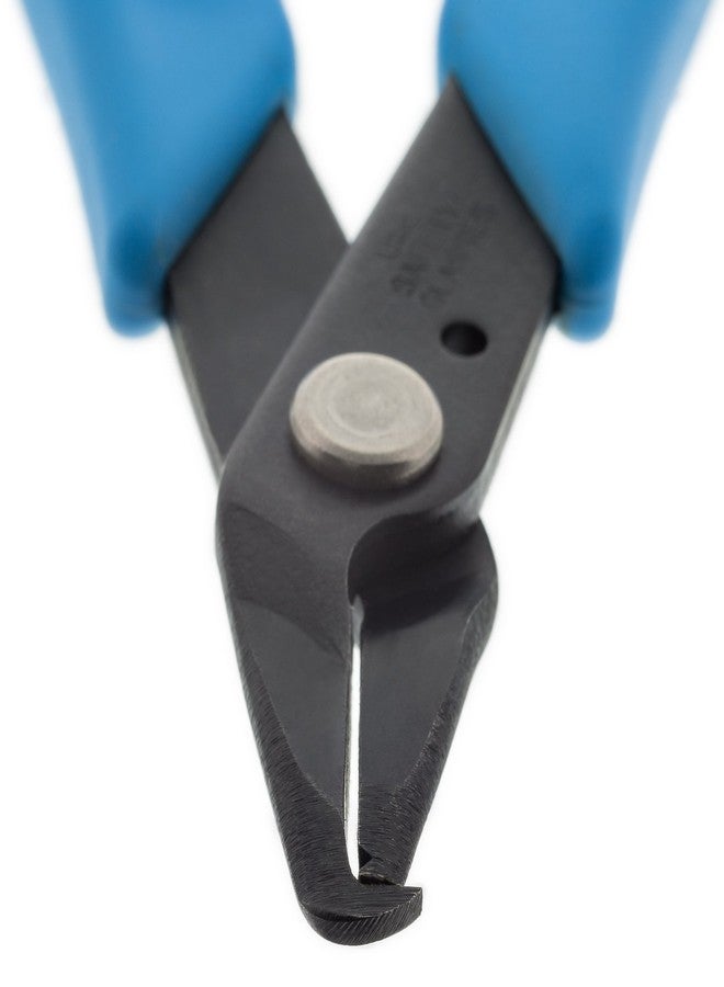 زورون Xuron - Xuron - 496 كماشة حلقة مقسمة - 496* - Image 3