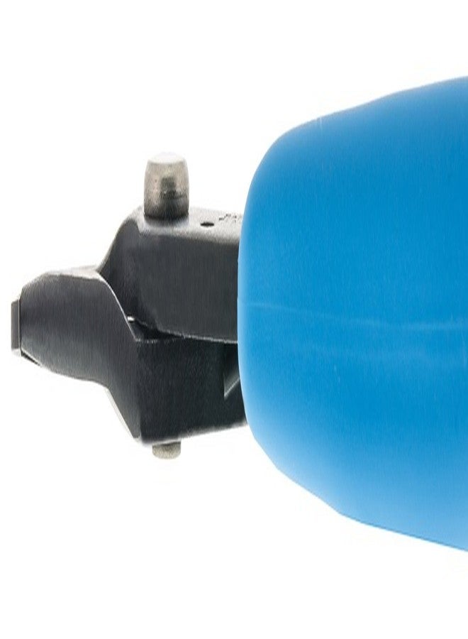 زورون Xuron - Xuron - 496 كماشة حلقة مقسمة - 496* - Image 4