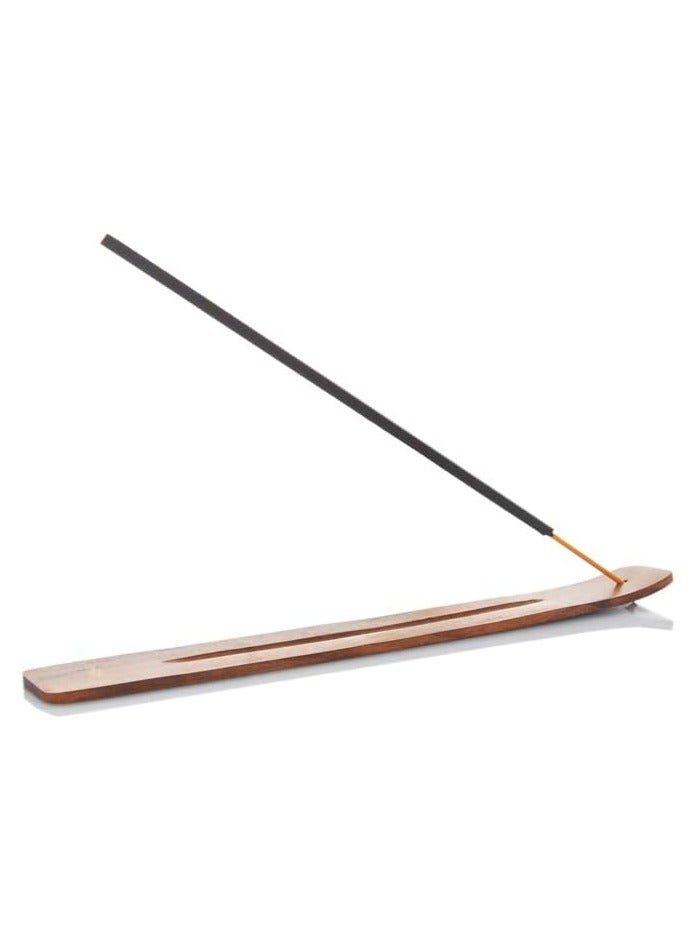 Banafa Afrah Oud Al-Nad incense, 12 sticks - Image 2