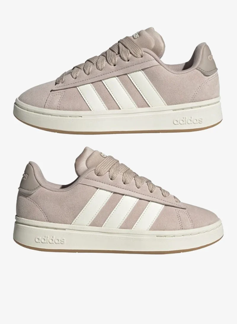 Adidas Grand Court Alpha 00S Shoes