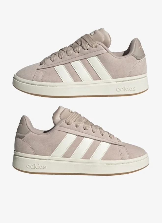 Adidas Grand Court Alpha 00S Shoes