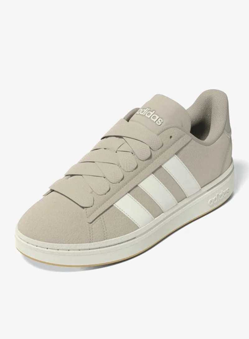 Adidas Grand Court Alpha 00S Shoes