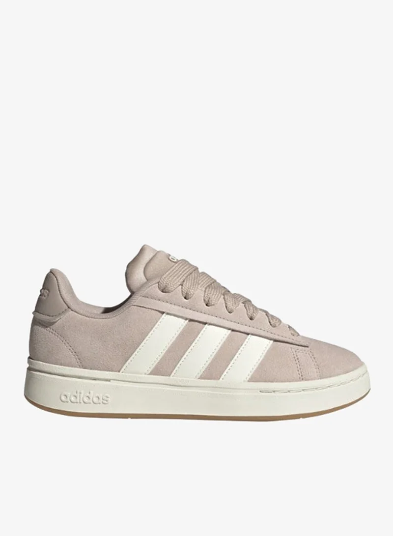 Adidas Grand Court Alpha 00S Shoes