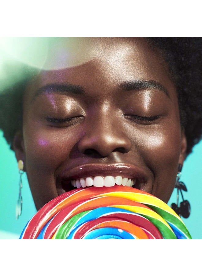 elf e.l.f Jelly Pop Dew Primer, 0.13 Fl Oz (Pack of 1) - Image 5