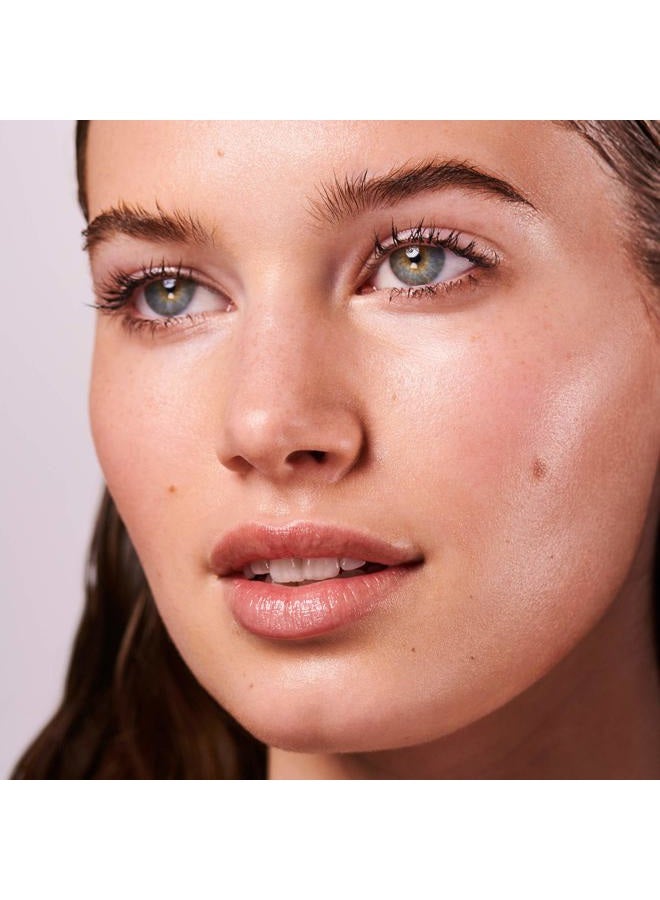 elf e.l.f Jelly Pop Dew Primer, 0.13 Fl Oz (Pack of 1) - Image 4