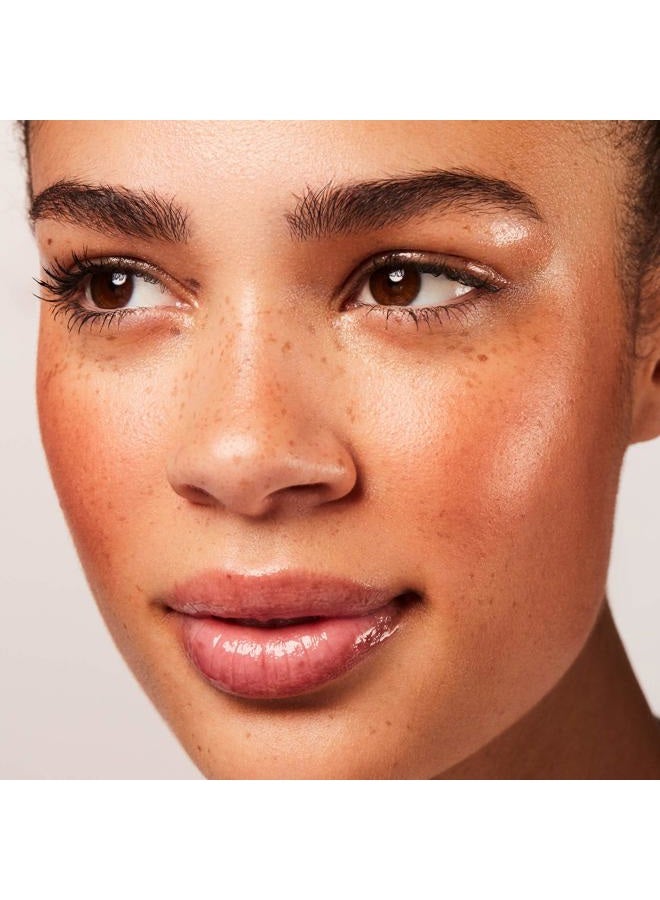 elf e.l.f Jelly Pop Dew Primer, 0.13 Fl Oz (Pack of 1) - Image 3