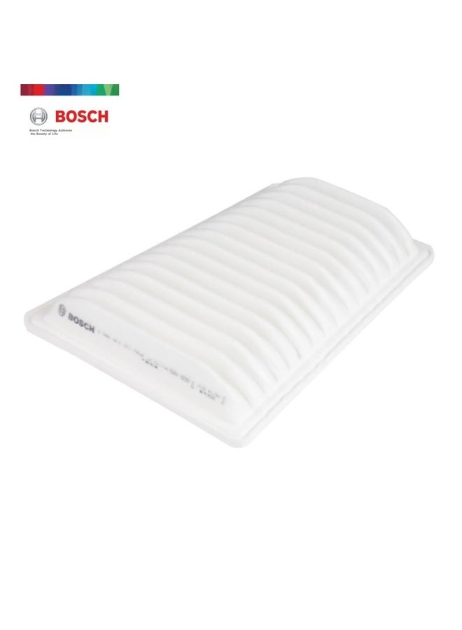 Bosch Air Filter Element 3362 For Fengxing Jingyi X5, Leixiang X6, Jinxiang/xl, V, X3/s50/s500/sx6 - Image 5