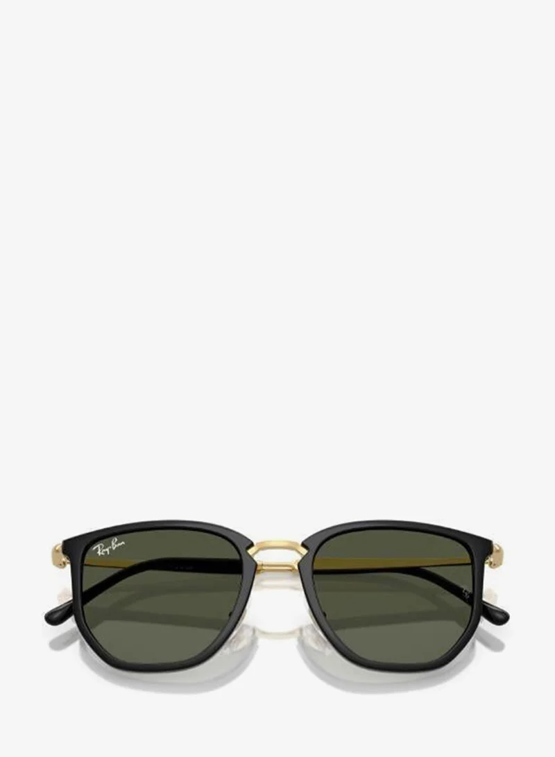 Ray-ban  0Rb4451 Irregular Sunglasses  | Best Price UAE