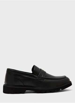 Statement Formal Slip Ons - pzsku/Z6D6807F736A2A788B44AZ/45/1746746808/cd58801d-be4d-41ad-b684-92c8182b474c