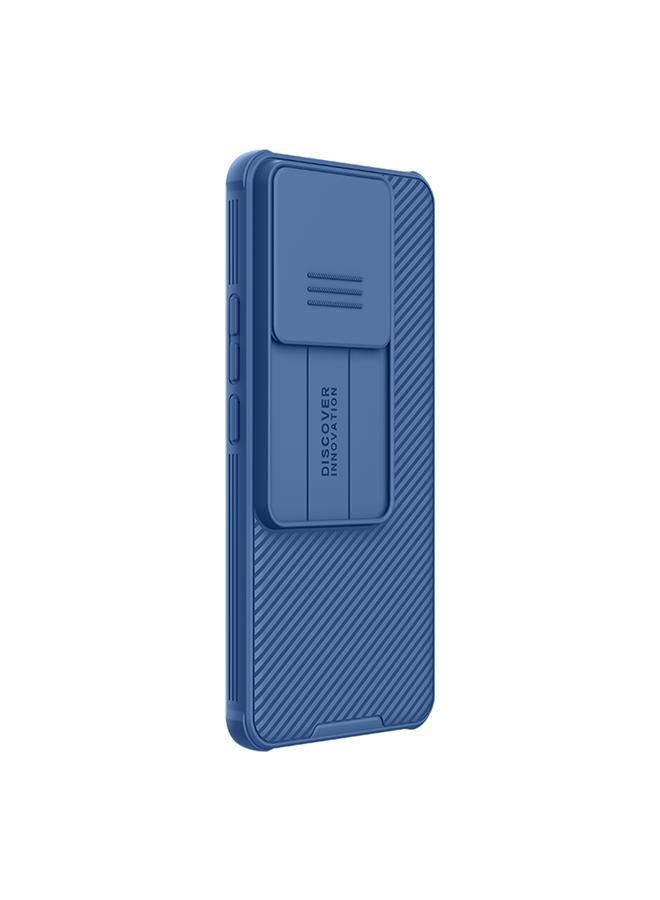 Nillkin Case For Xiaomi Redmi Note 13 Pro 5G CamShield Pro PC Phone Case - Image 2