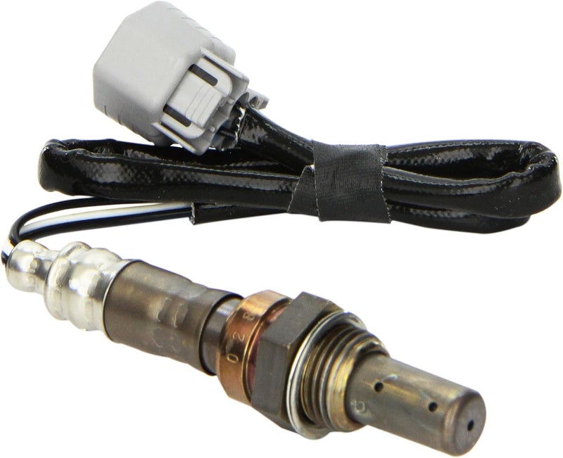 Air/Fuel Sensor - 234-9029