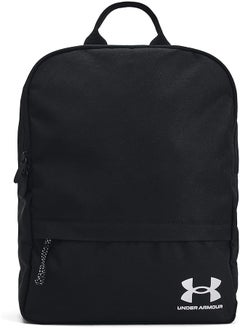 UNDER ARMOUR Armour Unisex Loudon Backpack  - Image 1