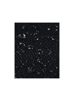 UNDER ARMOUR Armour Unisex Loudon Backpack  - Image 3