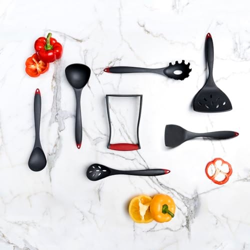 Cuisipro Fiberglass/Nylon Potato Masher - Image 5