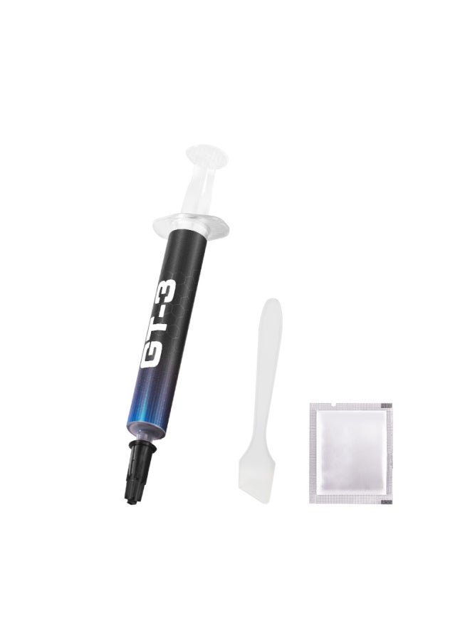 Pccooler Gt-3 2g Thermal Grease - Image 1