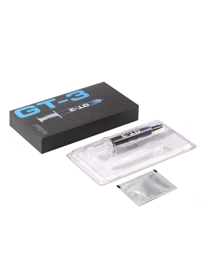Pccooler Gt-3 2g Thermal Grease - Image 3
