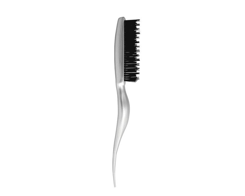 Paul Mitchell Pro Tools Teasing Brush, Hair Brush With Tail Handle for Back Combing, Lifting + Creating Volume, For All Hair Types - Image 1