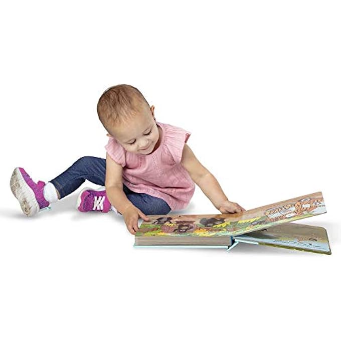 POKE-A-DOT: WHEELS ON THE BUS - Image 5