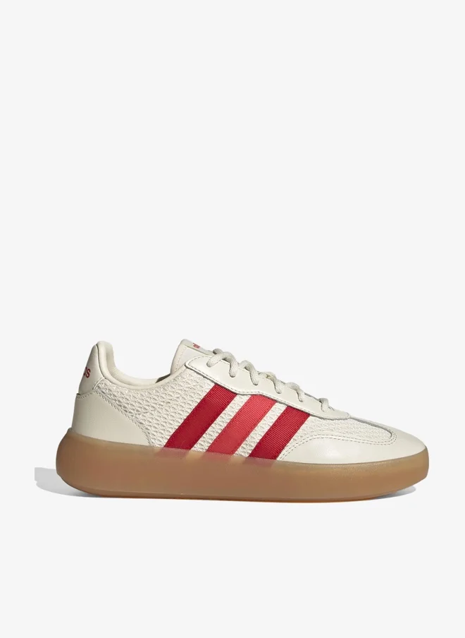 Adidas Barreda Decode