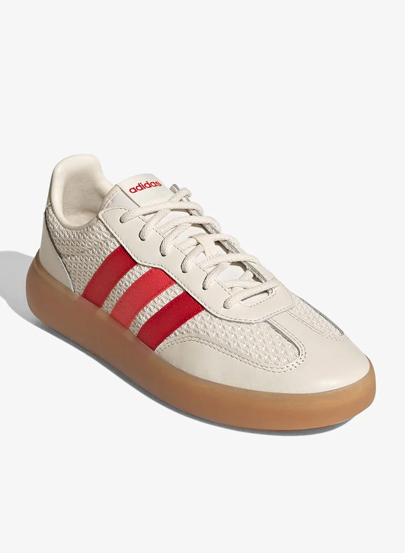Adidas  Barreda Decode for Women | Best Price UAE