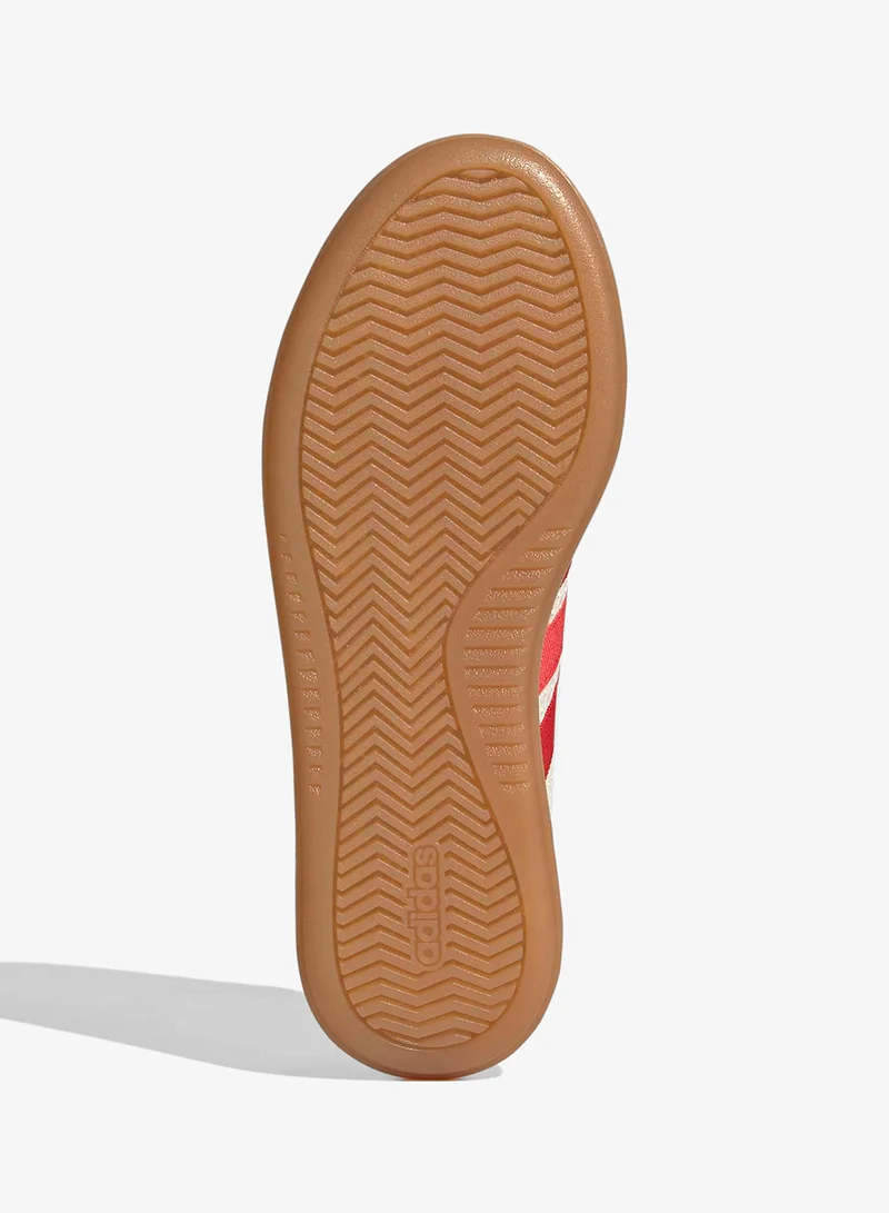 Adidas  Barreda Decode for Women | Best Price UAE