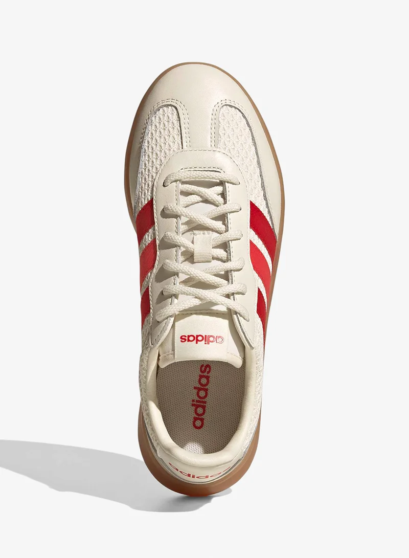 Adidas  Barreda Decode for Women | Best Price UAE