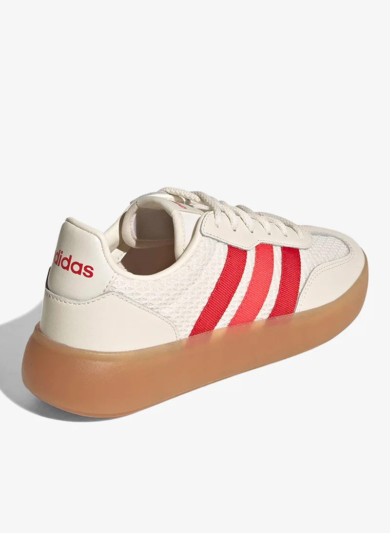Adidas  Barreda Decode for Women | Best Price UAE