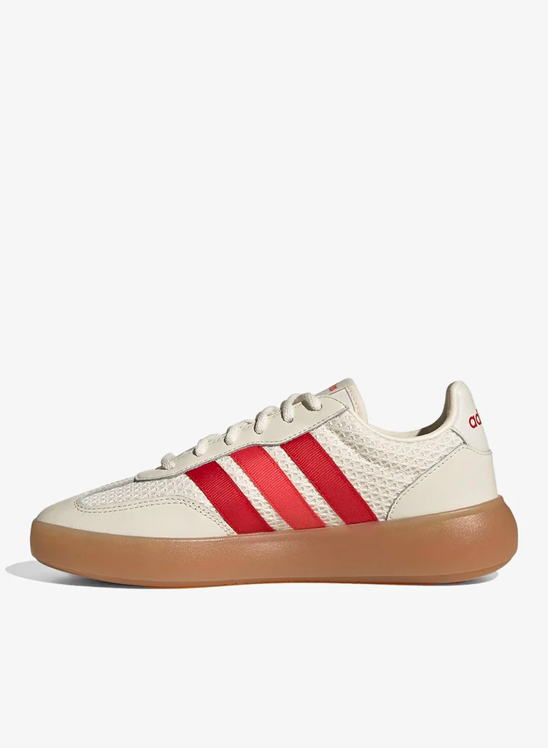 Adidas Barreda Decode