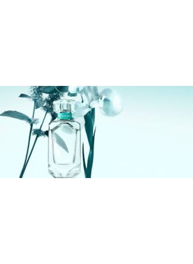 تيفاني عطر تيفاني او دي بارفان للنساء 75 مل - Image 2
