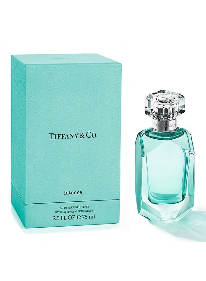 تيفاني عطر تيفاني او دي بارفان للنساء 75 مل - Image 3