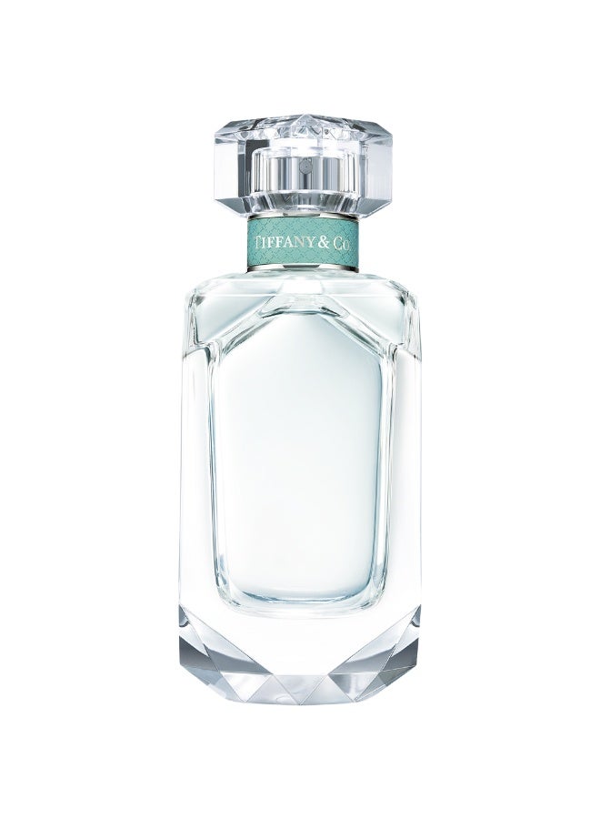 تيفاني عطر تيفاني او دي بارفان للنساء 75 مل - Image 1