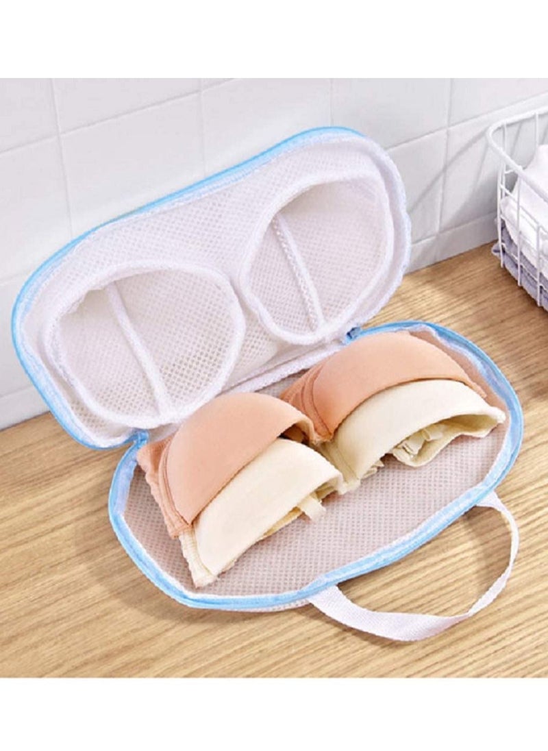 HomarKet 2-Piece Bra Laundry Bags  - Image 3