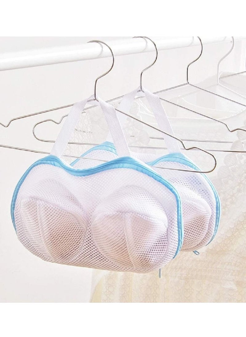 HomarKet 2-Piece Bra Laundry Bags  - Image 5