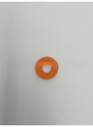 LegionGoPS4PS5PROXBOXROGPSPortal Rocker Feel Enhancement Buffer Ring Large Quantity Discount-Product Color:Orange Rubber - pzsku/Z6D6924B84209AEC85D5CZ/45/1746216605/f73f1df9-2ae6-4d6c-98e2-b4ba122486dd