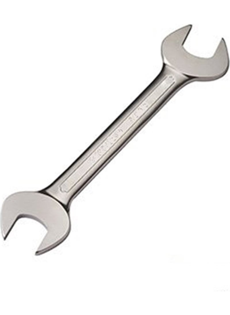 14-15 Open End Wrench - pzsku/Z6D6940BD06D7F1F3B9C2Z/45/_/1737396855/6d27293f-6ab4-4832-b7c0-681796406de8