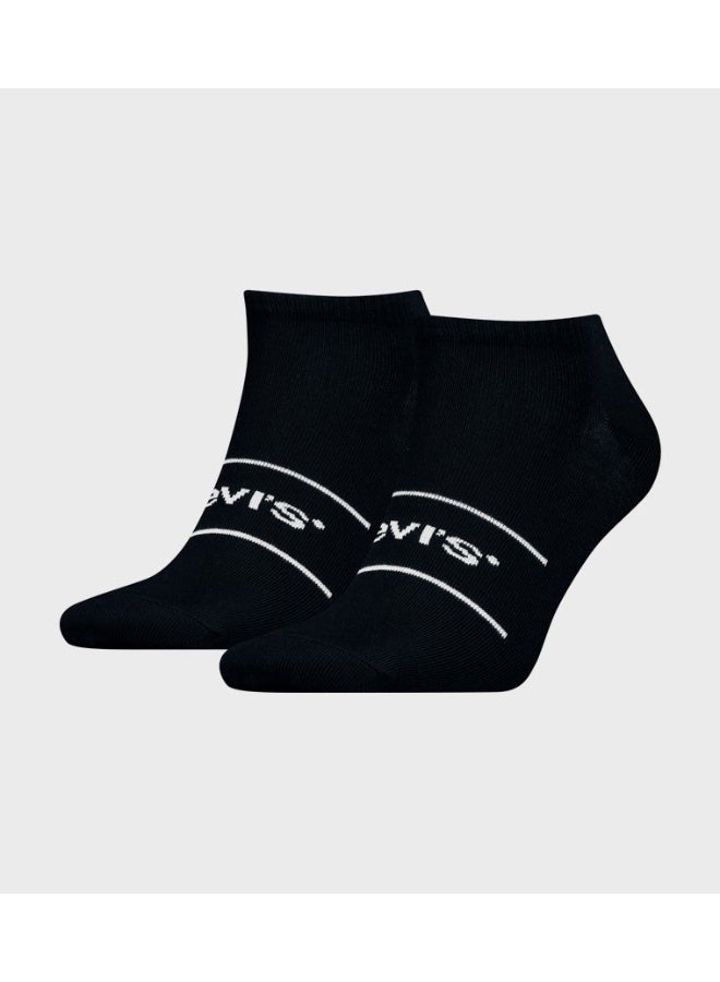 Levi's® Low Cut Sports Socks