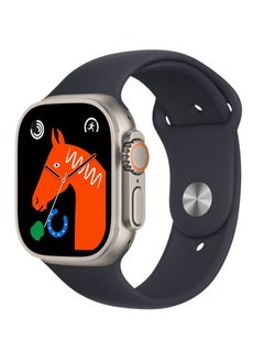 Trands Trands Smart Watch TR-SW90 
