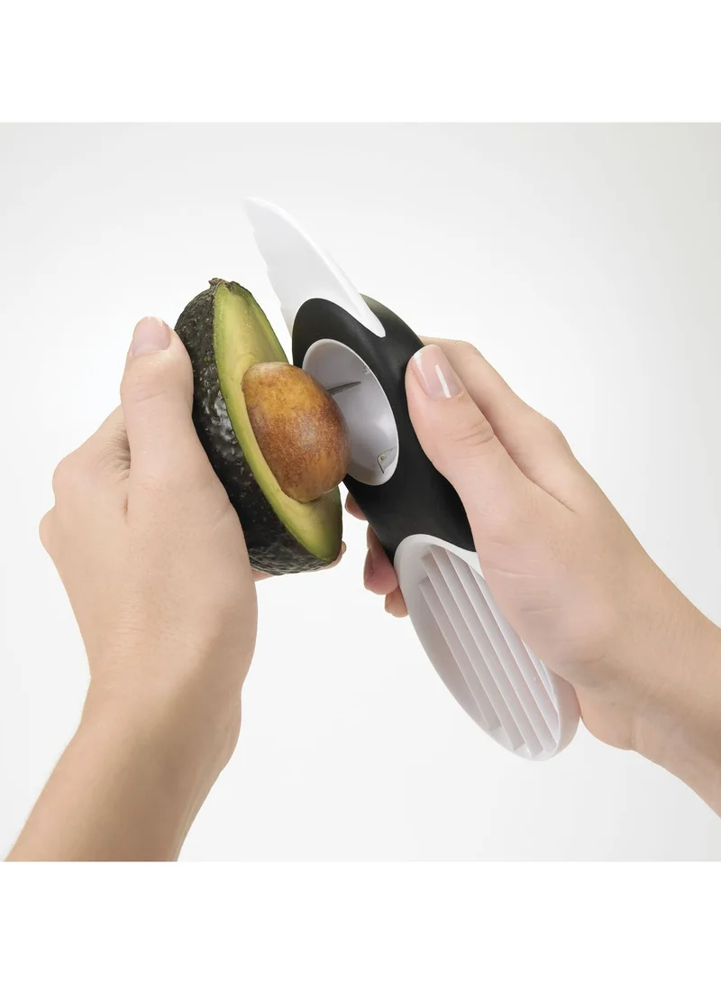 أوكسو OXO GG 3-in-1 Avocado Slicer